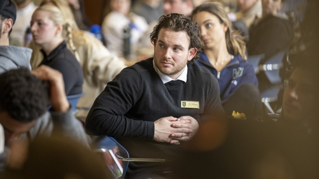 an image of the crowd enjoying the event