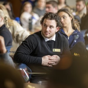 an image of the crowd enjoying the event