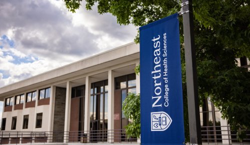 Northeast College of Health Sciences