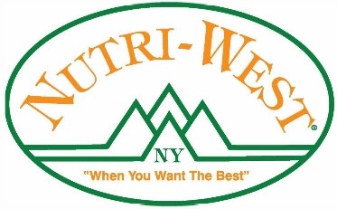 Nutri West