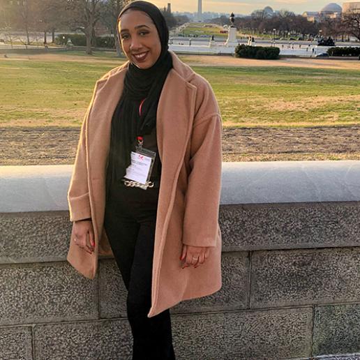  Soudi Taha  headshot