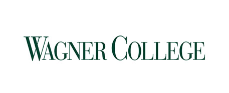 Wagner College Logo