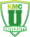 KMCU
