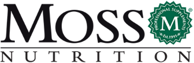 Moss Nutrition